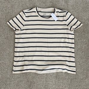 American Eagle T-shirt Sz XL